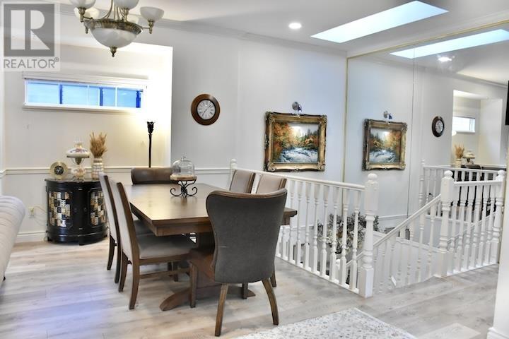 122 Blackberry Drive, Anmore, British Columbia  V3H 5B4 - Photo 10 - R3014783