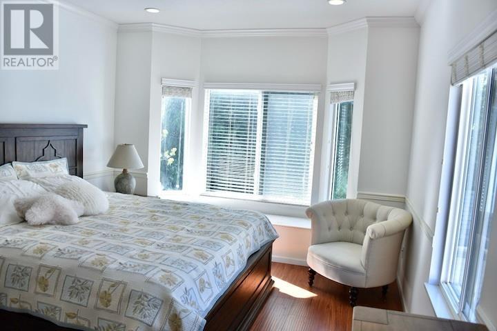 122 Blackberry Drive, Anmore, British Columbia  V3H 5B4 - Photo 11 - R3014783