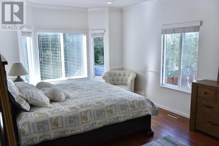 122 Blackberry Drive, Anmore, British Columbia  V3H 5B4 - Photo 12 - R3014783