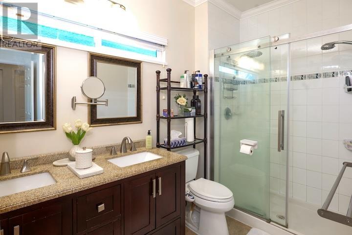 122 Blackberry Drive, Anmore, British Columbia  V3H 5B4 - Photo 13 - R3014783