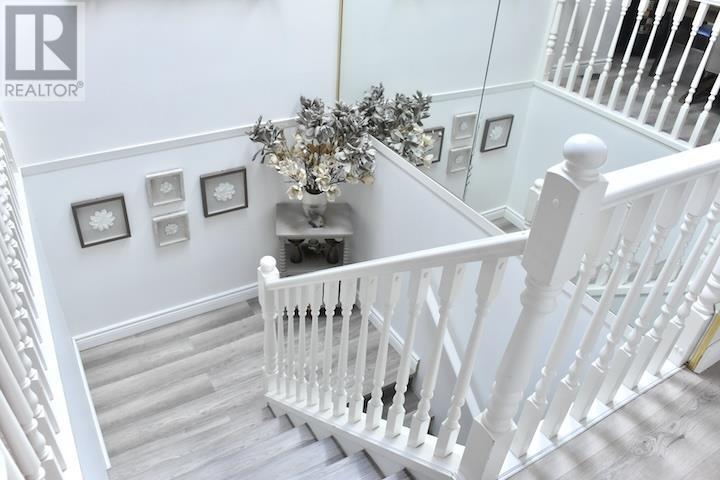 122 Blackberry Drive, Anmore, British Columbia  V3H 5B4 - Photo 16 - R3014783