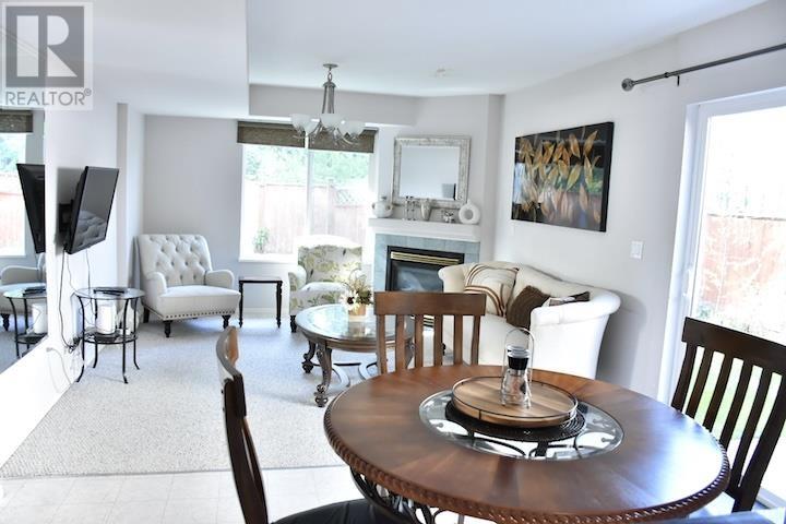 122 Blackberry Drive, Anmore, British Columbia  V3H 5B4 - Photo 21 - R3014783