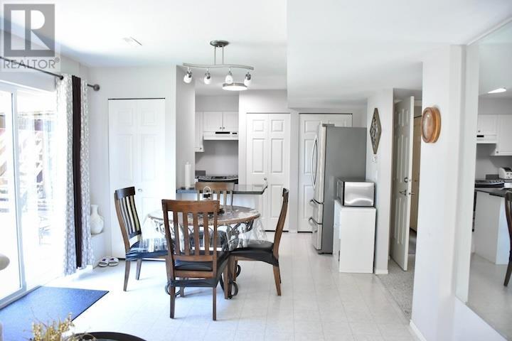 122 Blackberry Drive, Anmore, British Columbia  V3H 5B4 - Photo 22 - R3014783