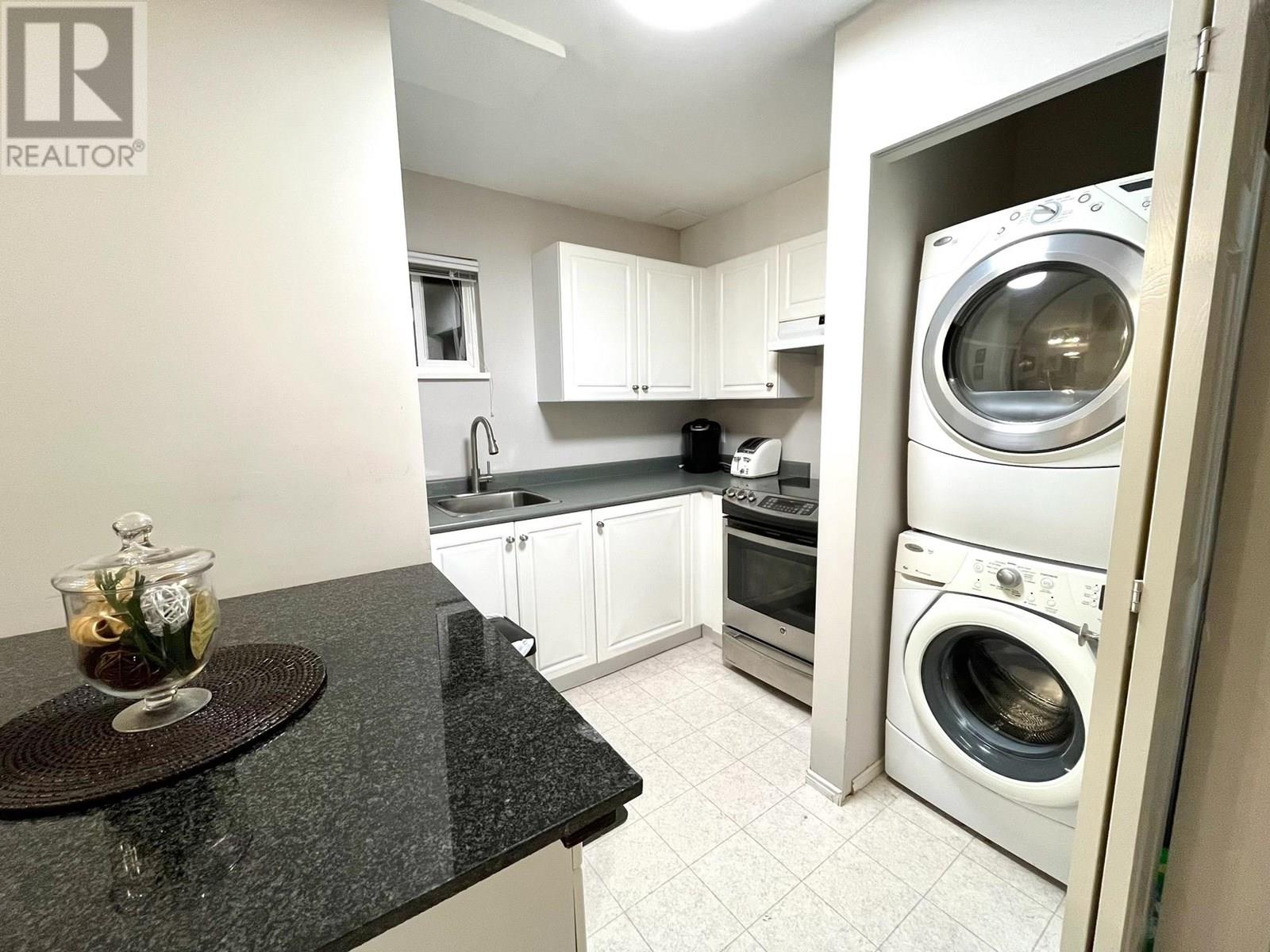 122 Blackberry Drive, Anmore, British Columbia  V3H 5B4 - Photo 23 - R3014783