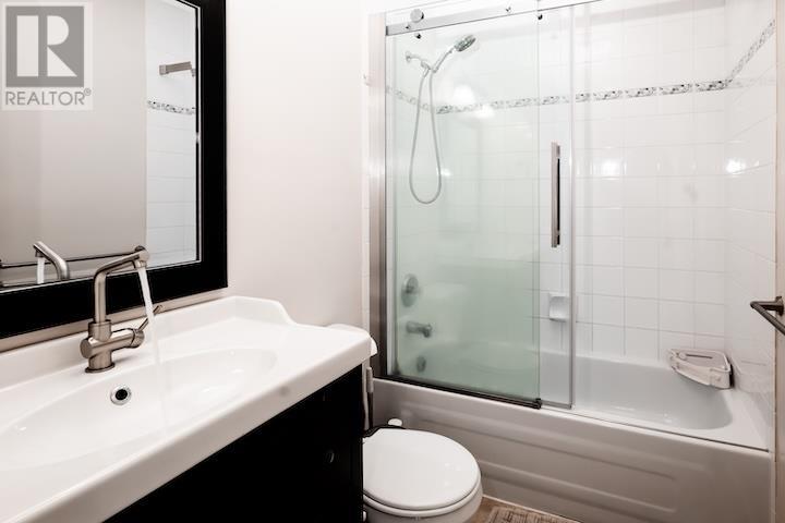 122 Blackberry Drive, Anmore, British Columbia  V3H 5B4 - Photo 25 - R3014783