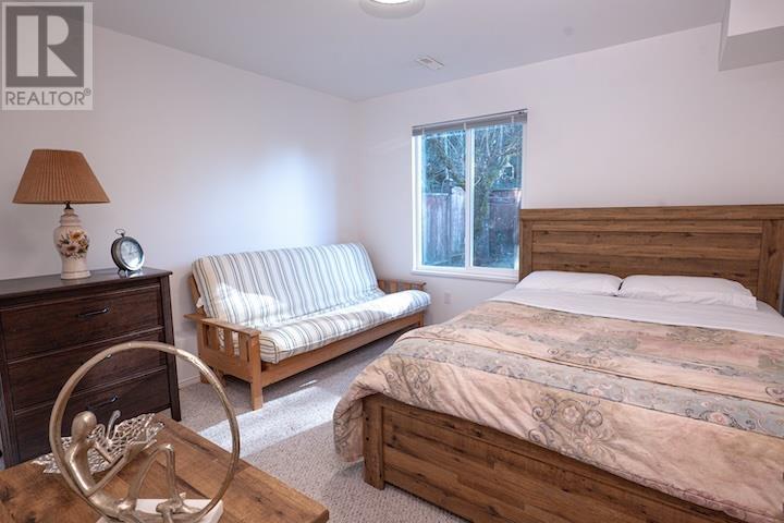 122 Blackberry Drive, Anmore, British Columbia  V3H 5B4 - Photo 26 - R3014783