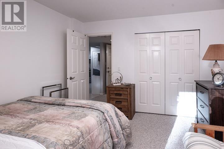 122 Blackberry Drive, Anmore, British Columbia  V3H 5B4 - Photo 27 - R3014783