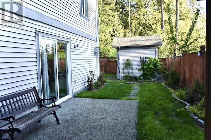 122 Blackberry Drive, Anmore, British Columbia  V3H 5B4 - Photo 29 - R3014783