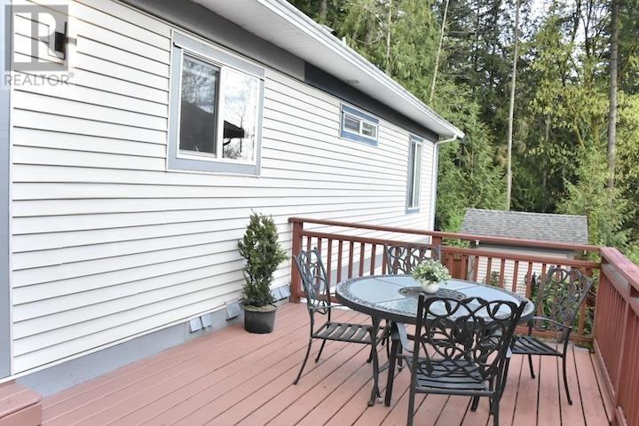 122 Blackberry Drive, Anmore, British Columbia  V3H 5B4 - Photo 31 - R3014783
