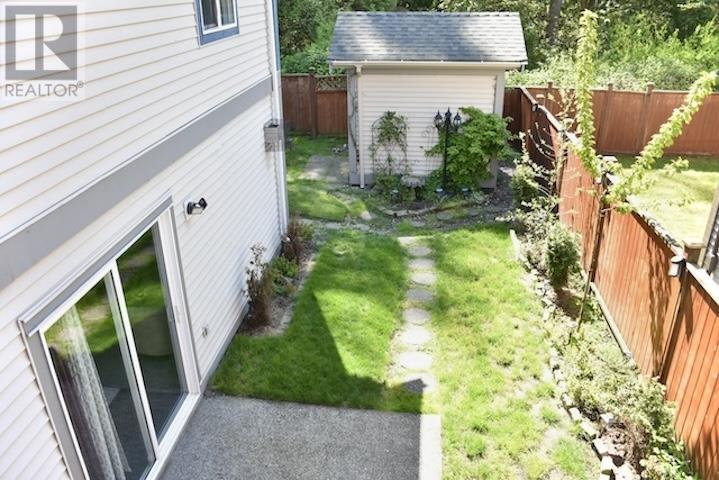 122 Blackberry Drive, Anmore, British Columbia  V3H 5B4 - Photo 32 - R3014783