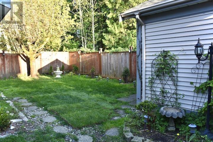 122 Blackberry Drive, Anmore, British Columbia  V3H 5B4 - Photo 34 - R3014783