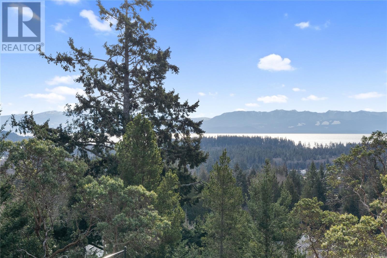 7055 Brailsford Pl, Sooke, British Columbia  V9Z 1R2 - Photo 41 - 1003293