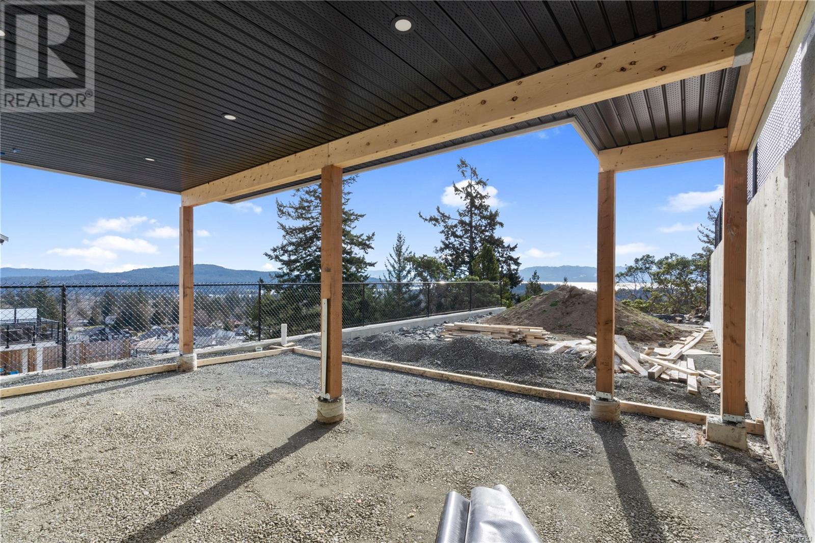 7055 Brailsford Pl, Sooke, British Columbia  V9Z 1R2 - Photo 43 - 1003293