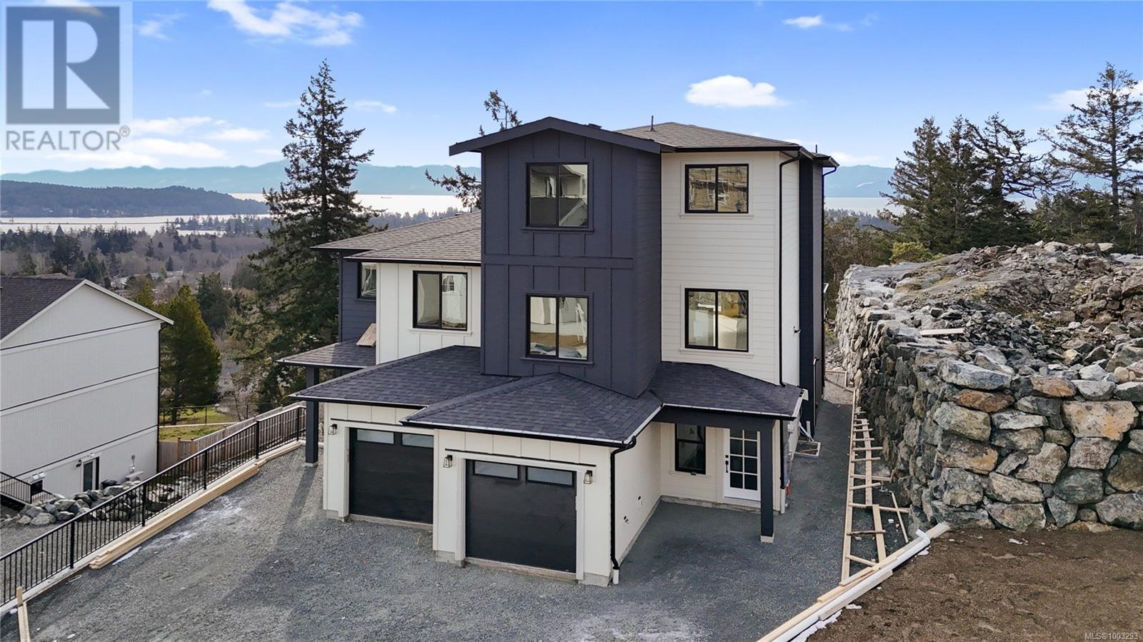 7055 Brailsford Pl, Sooke, British Columbia  V9Z 1R2 - Photo 42 - 1003293