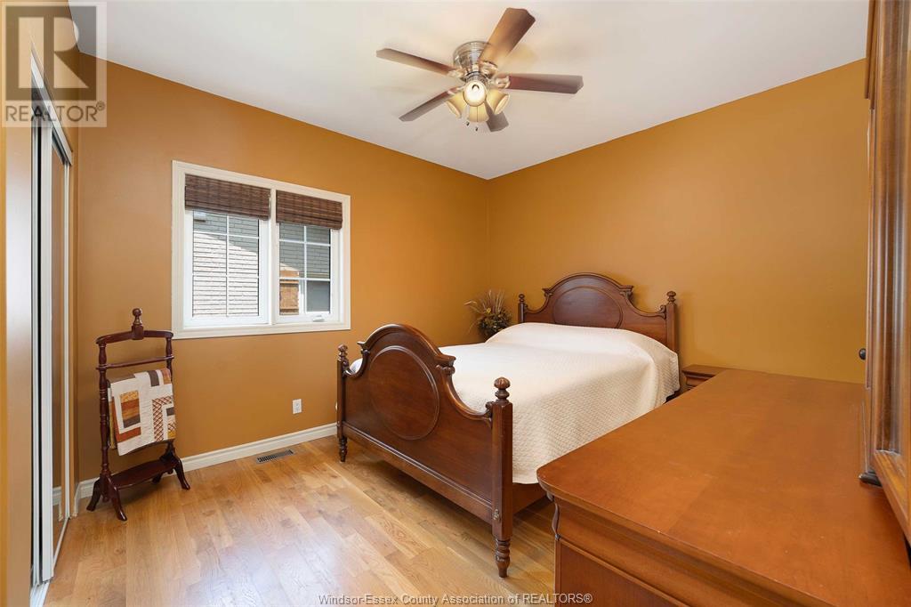 360 Andrew Crescent, Belle River, Ontario  N0R 1A0 - Photo 25 - 25014932