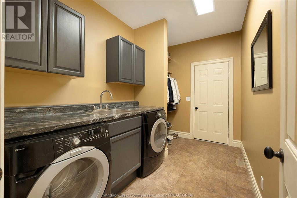 360 Andrew Crescent, Belle River, Ontario  N0R 1A0 - Photo 28 - 25014932