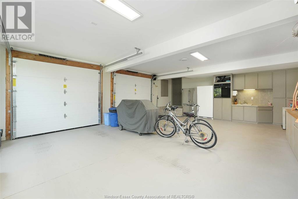 360 Andrew Crescent, Belle River, Ontario  N0R 1A0 - Photo 30 - 25014932