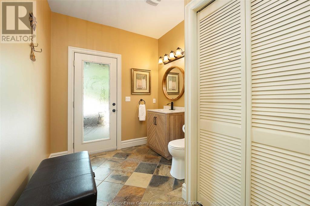 360 Andrew Crescent, Belle River, Ontario  N0R 1A0 - Photo 32 - 25014932