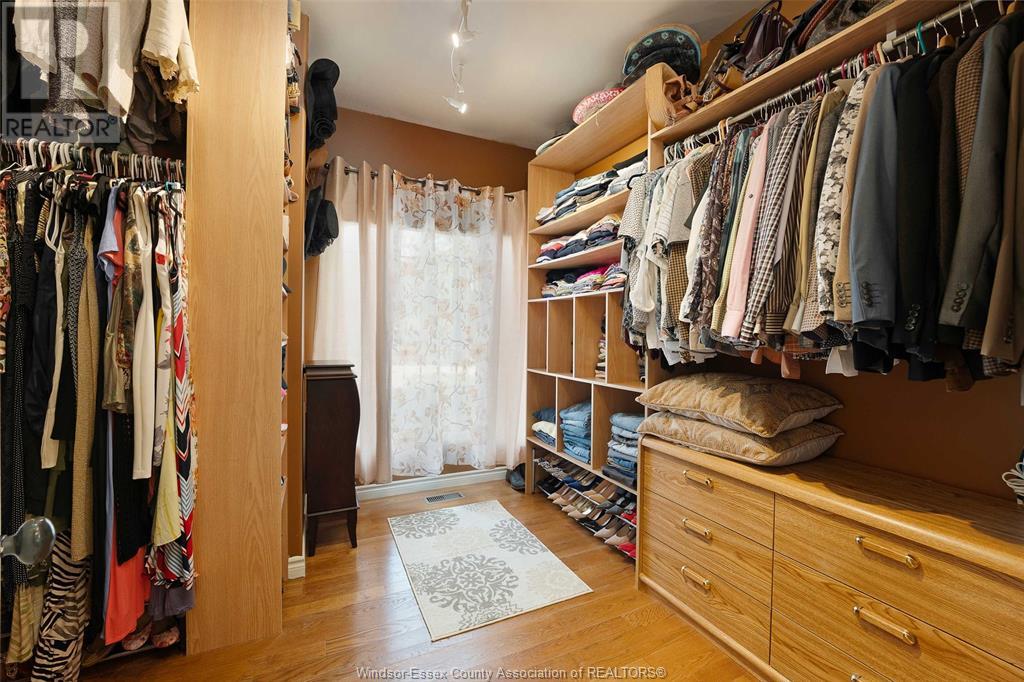 360 Andrew Crescent, Belle River, Ontario  N0R 1A0 - Photo 36 - 25014932