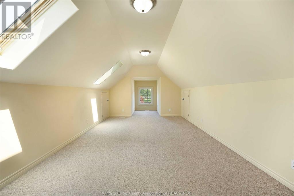 360 Andrew Crescent, Belle River, Ontario  N0R 1A0 - Photo 37 - 25014932