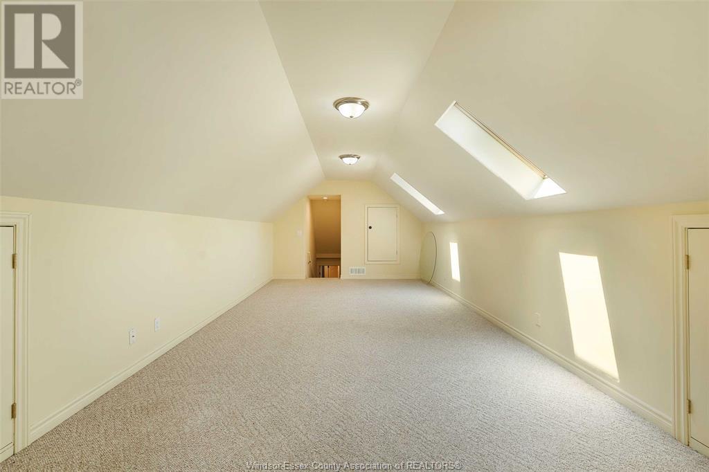 360 Andrew Crescent, Belle River, Ontario  N0R 1A0 - Photo 38 - 25014932