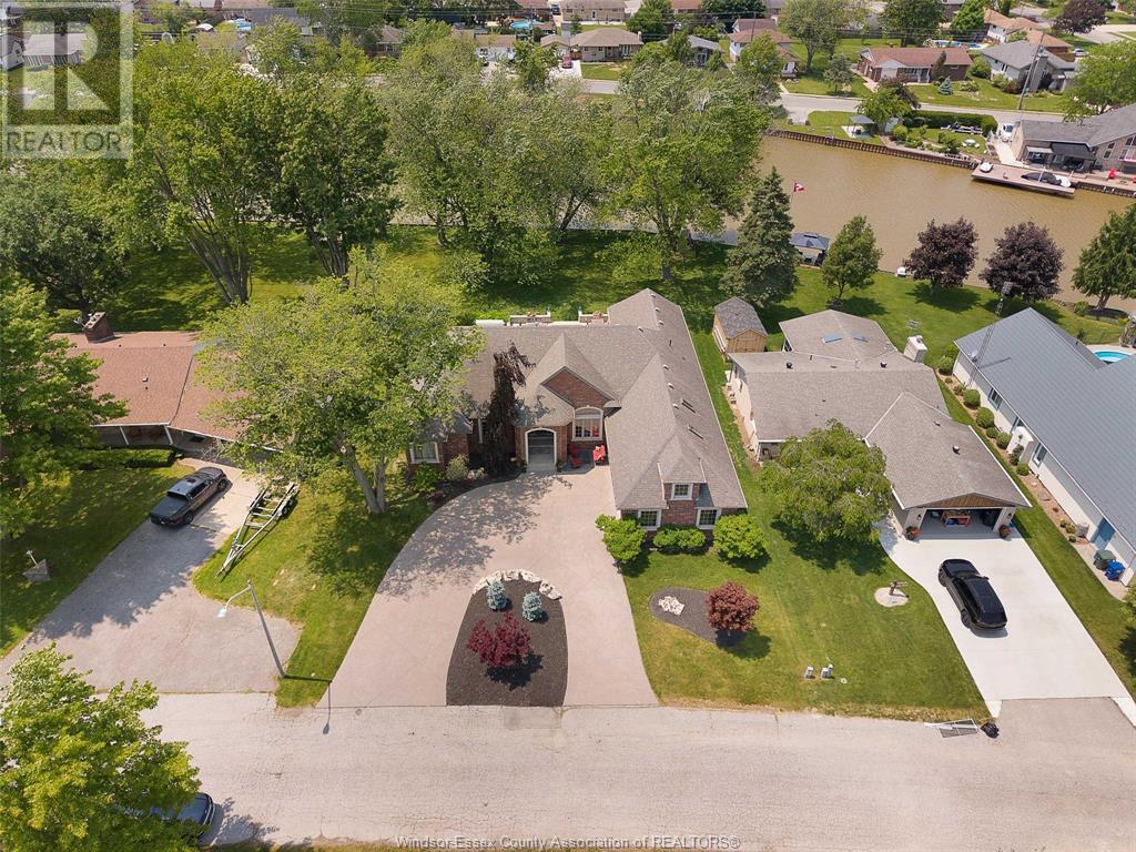 360 Andrew Crescent, Belle River, Ontario  N0R 1A0 - Photo 39 - 25014932