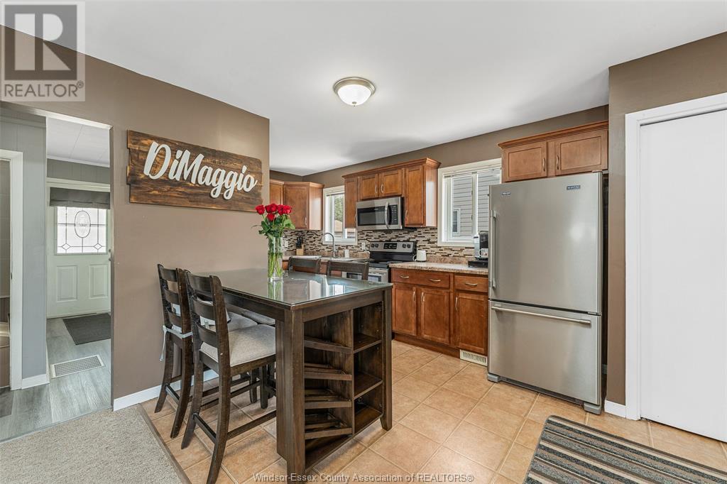 1858 Olive, Windsor, Ontario  N8T 1R2 - Photo 8 - 25014878
