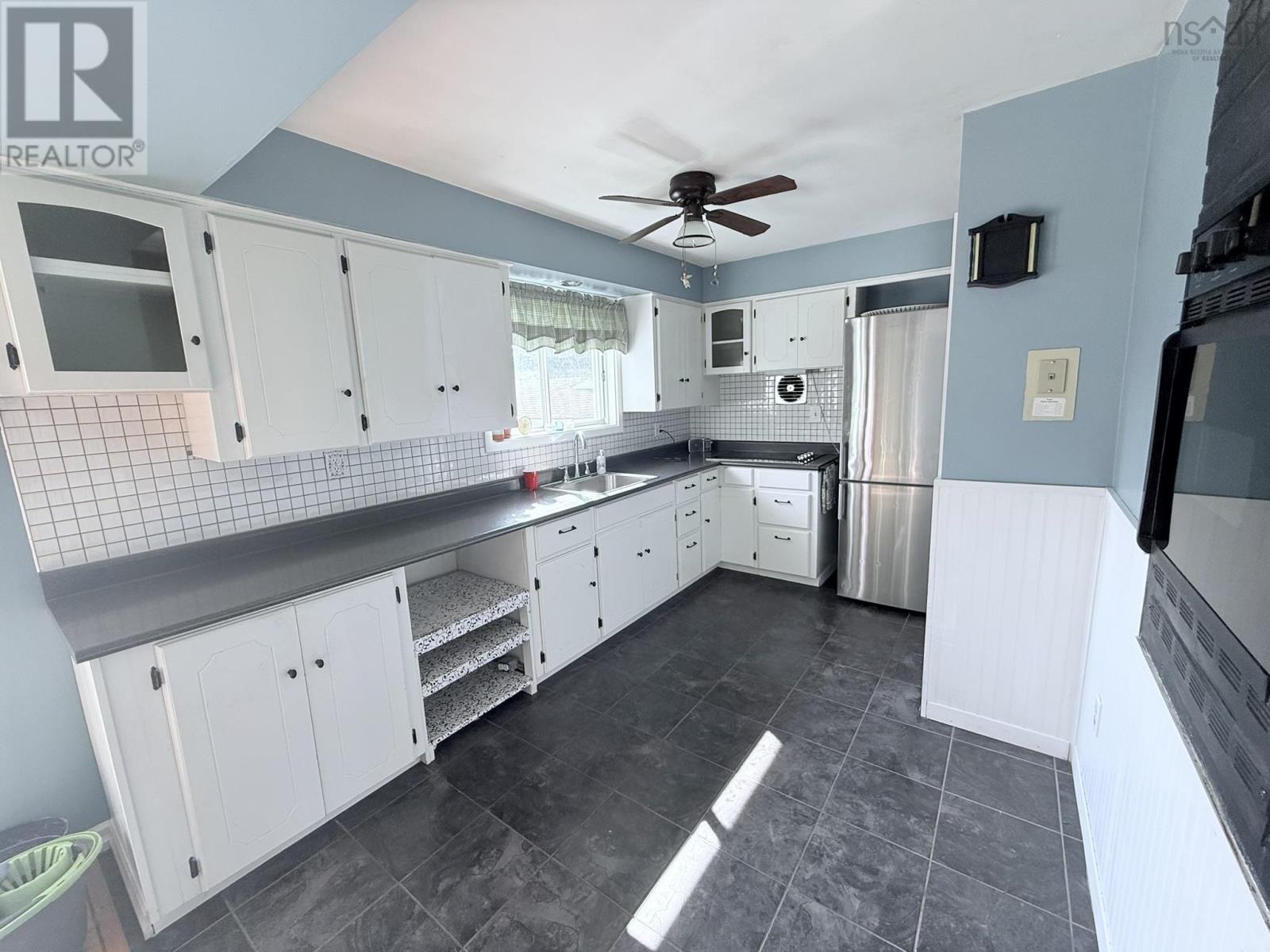 2842 Highway 311, Upper North River, Nova Scotia  B6L 6J7 - Photo 11 - 202514449