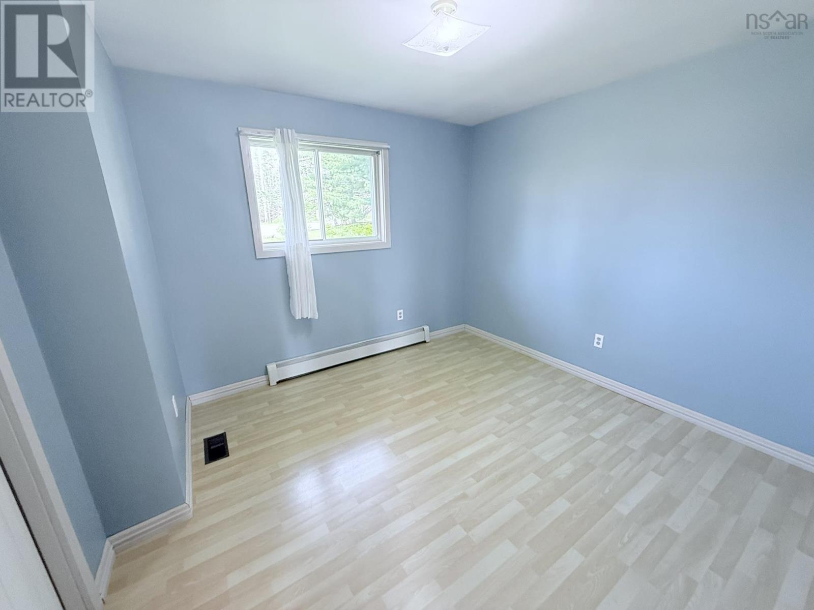 2842 Highway 311, Upper North River, Nova Scotia  B6L 6J7 - Photo 12 - 202514449