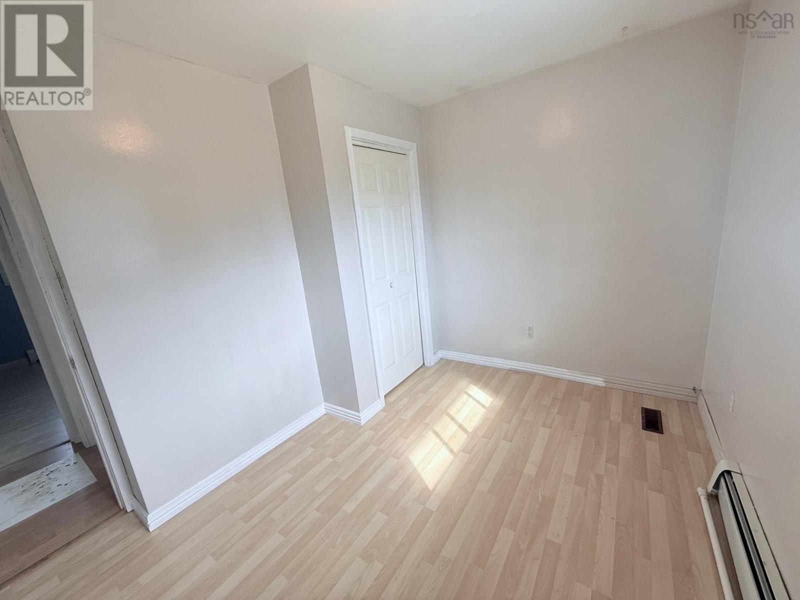 2842 Highway 311, Upper North River, Nova Scotia  B6L 6J7 - Photo 18 - 202514449