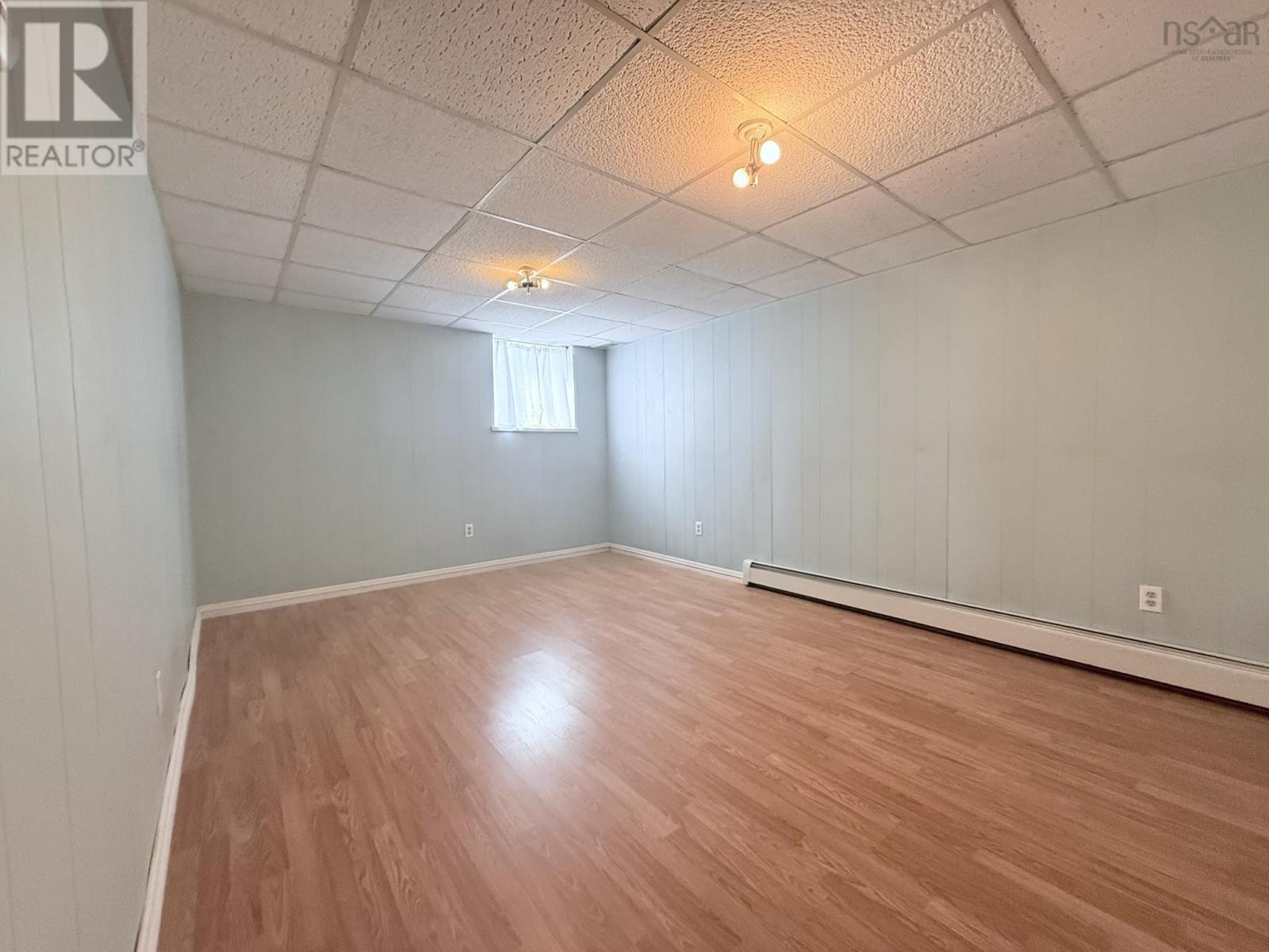 2842 Highway 311, Upper North River, Nova Scotia  B6L 6J7 - Photo 21 - 202514449