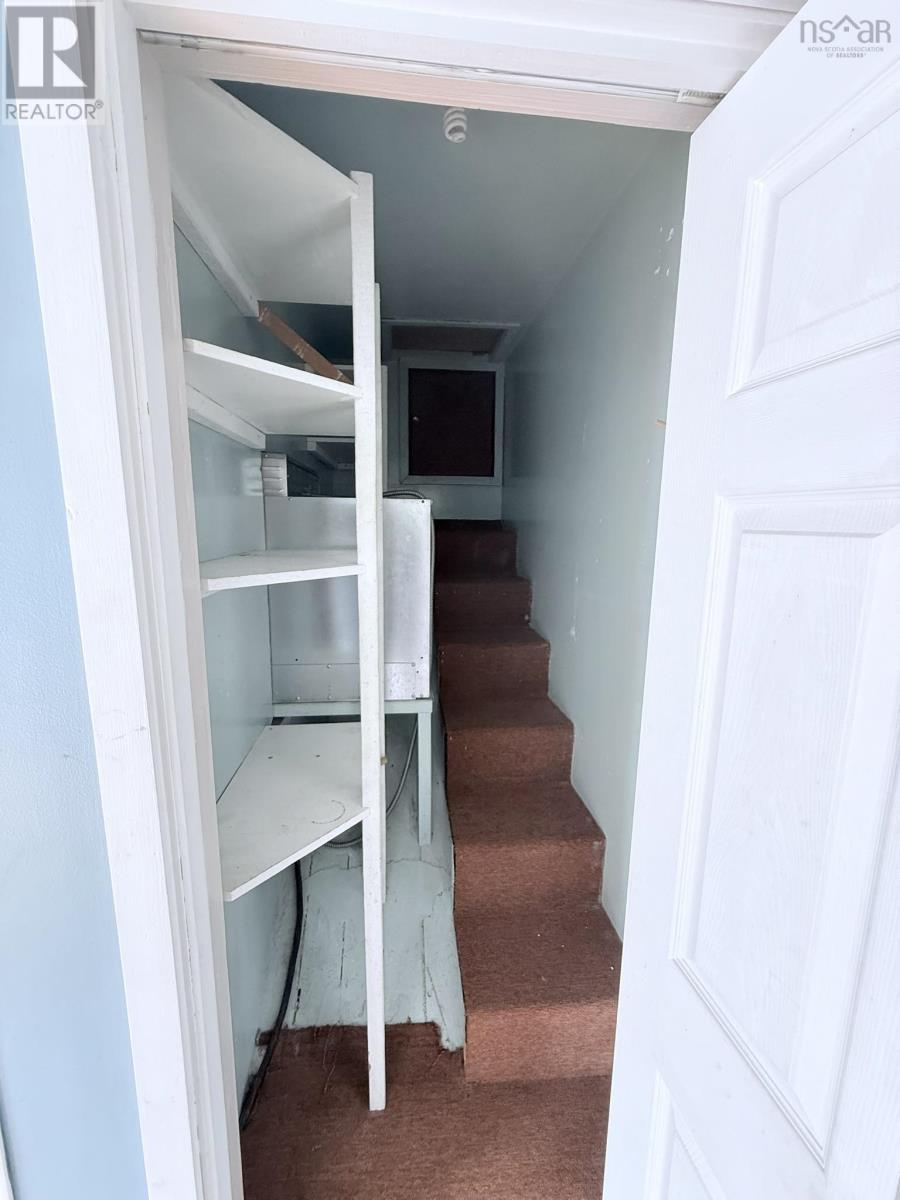 2842 Highway 311, Upper North River, Nova Scotia  B6L 6J7 - Photo 10 - 202514449