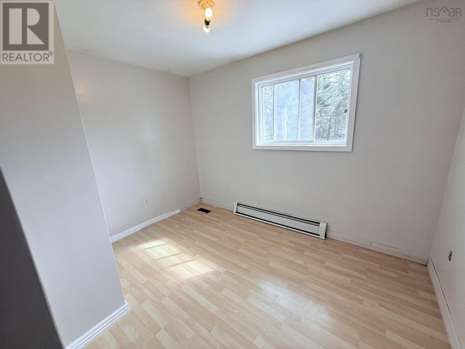 2842 Highway 311, Upper North River, Nova Scotia  B6L 6J7 - Photo 17 - 202514449