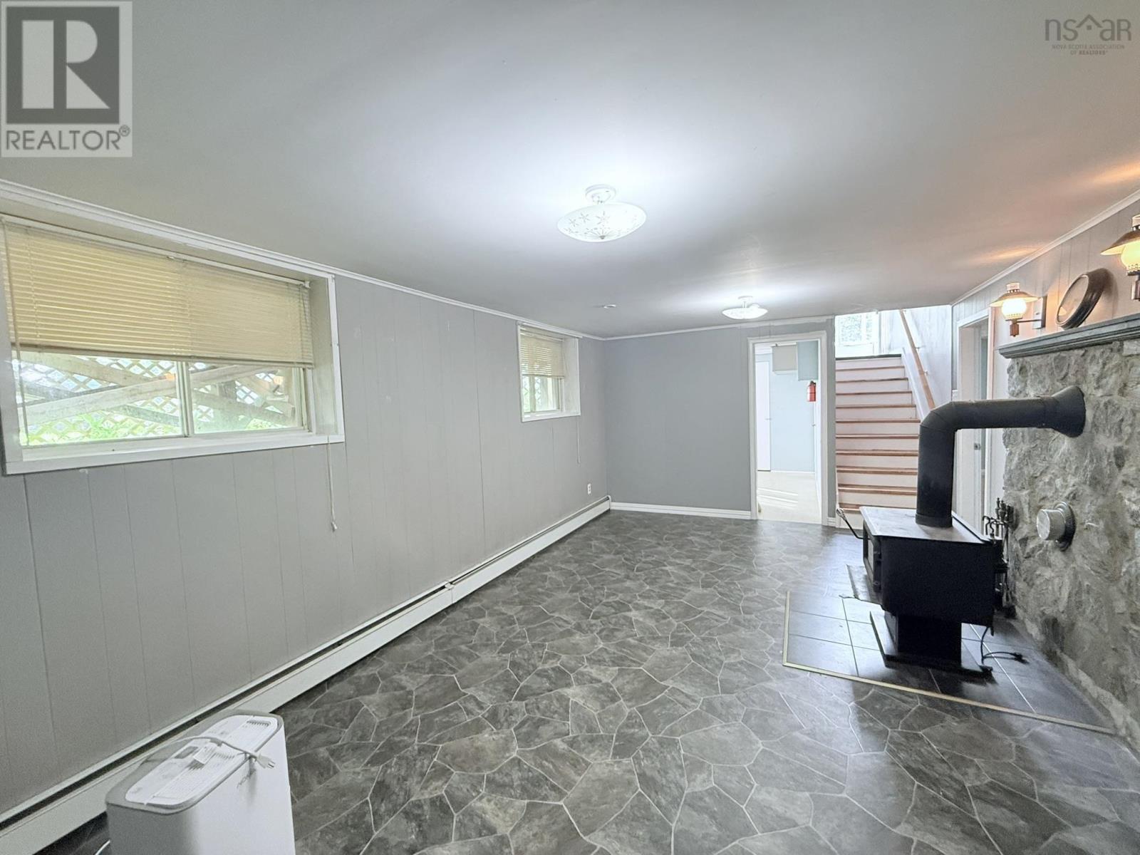 2842 Highway 311, Upper North River, Nova Scotia  B6L 6J7 - Photo 19 - 202514449