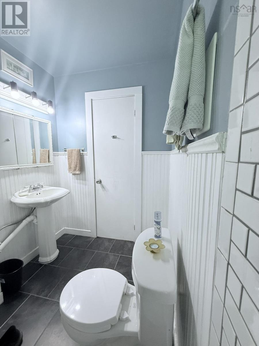 2842 Highway 311, Upper North River, Nova Scotia  B6L 6J7 - Photo 16 - 202514449