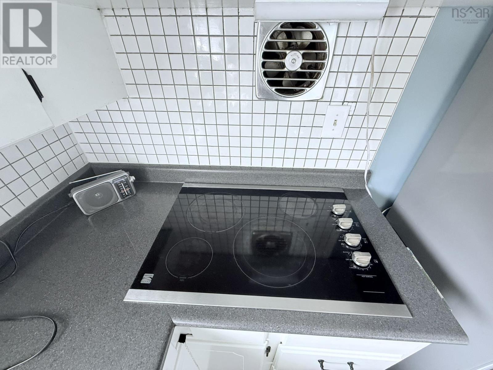 2842 Highway 311, Upper North River, Nova Scotia  B6L 6J7 - Photo 9 - 202514449