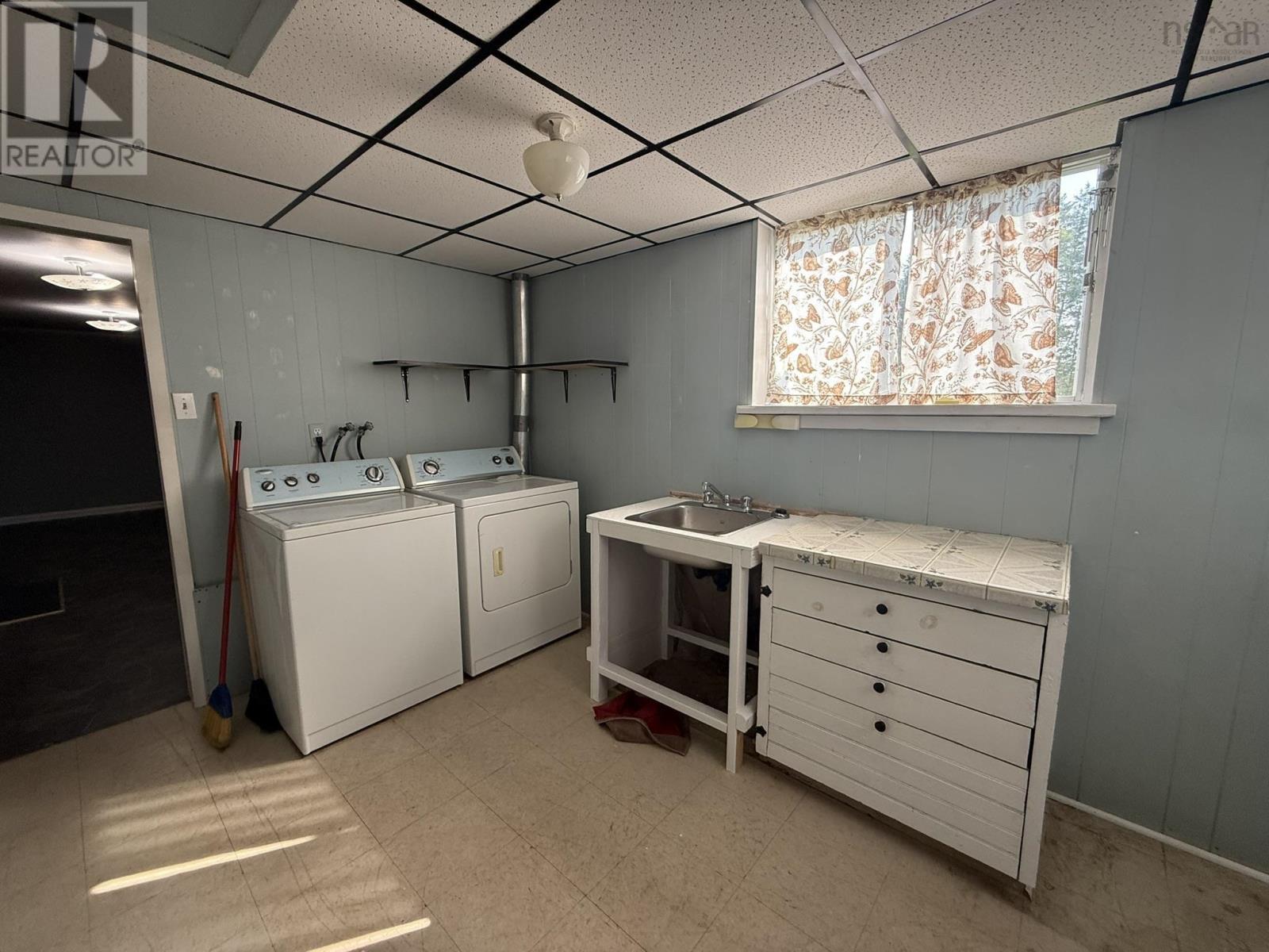 2842 Highway 311, Upper North River, Nova Scotia  B6L 6J7 - Photo 27 - 202514449