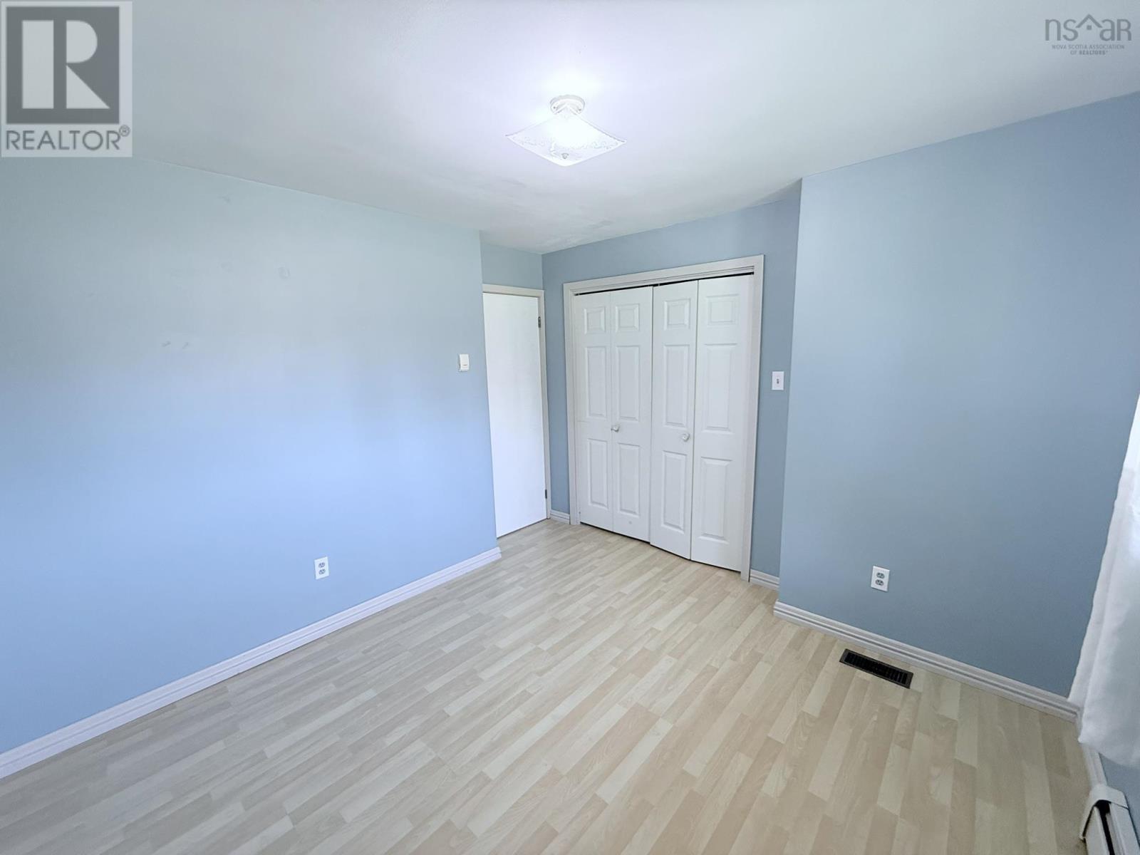 2842 Highway 311, Upper North River, Nova Scotia  B6L 6J7 - Photo 13 - 202514449