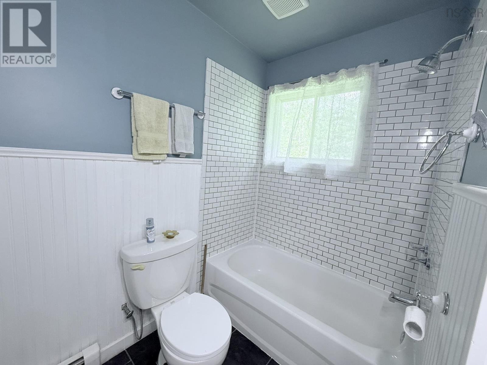 2842 Highway 311, Upper North River, Nova Scotia  B6L 6J7 - Photo 15 - 202514449