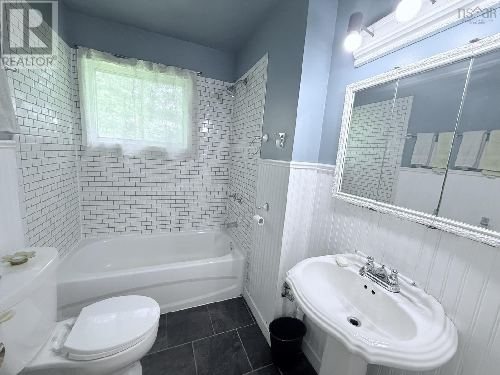 2842 Highway 311, Upper North River, Nova Scotia  B6L 6J7 - Photo 14 - 202514449