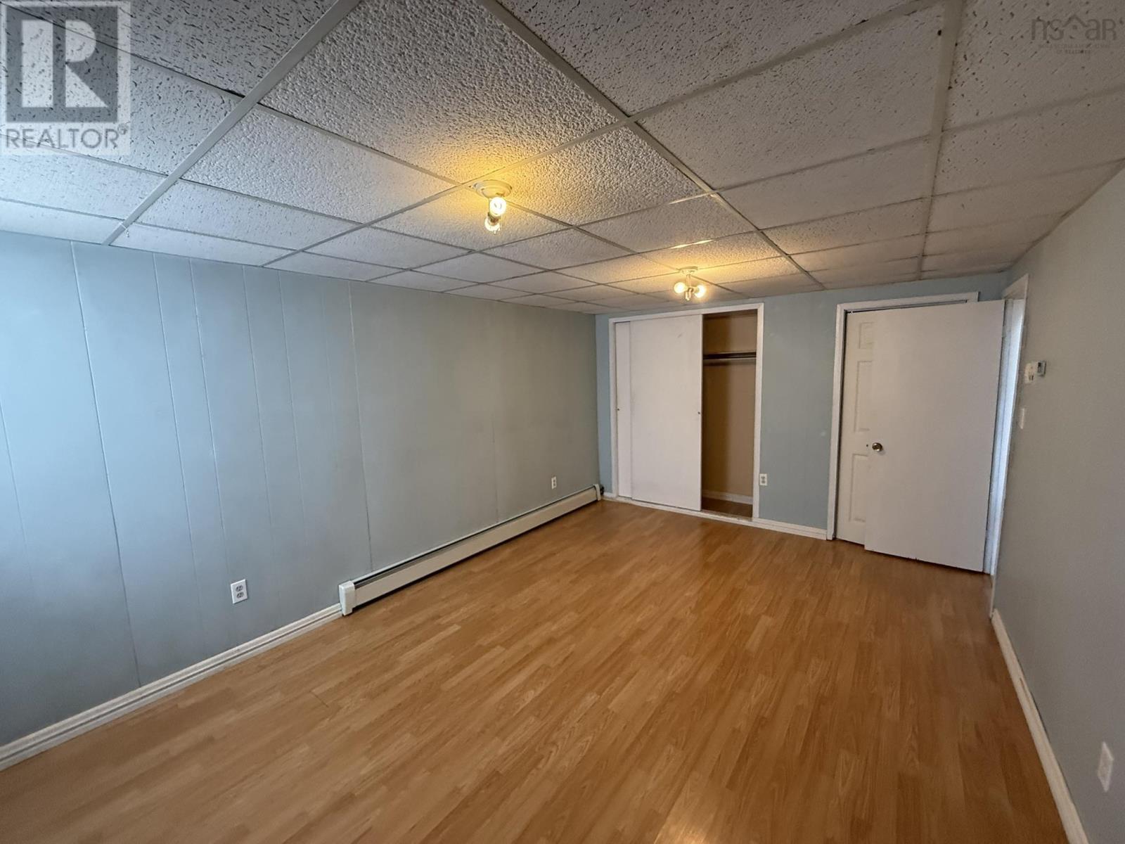 2842 Highway 311, Upper North River, Nova Scotia  B6L 6J7 - Photo 22 - 202514449