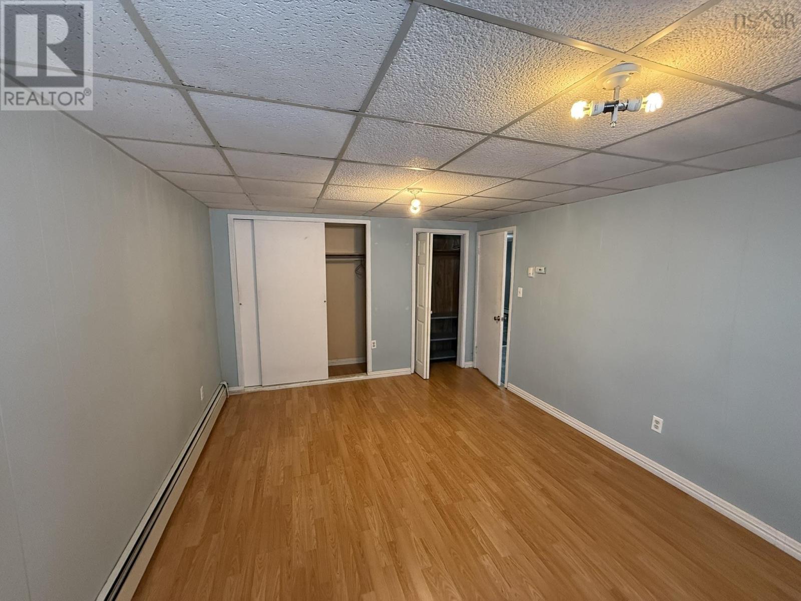 2842 Highway 311, Upper North River, Nova Scotia  B6L 6J7 - Photo 23 - 202514449