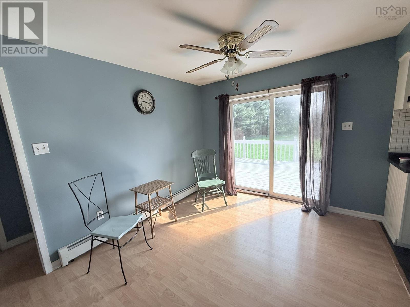 2842 Highway 311, Upper North River, Nova Scotia  B6L 6J7 - Photo 6 - 202514449