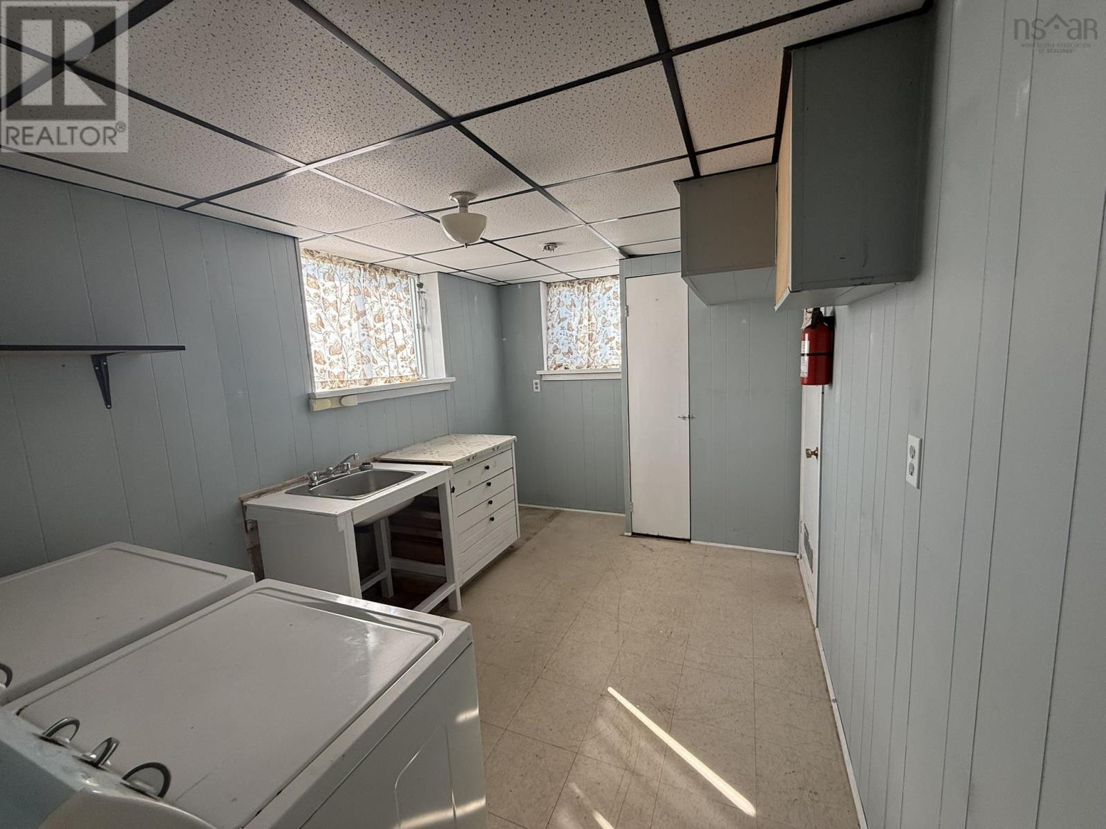 2842 Highway 311, Upper North River, Nova Scotia  B6L 6J7 - Photo 26 - 202514449