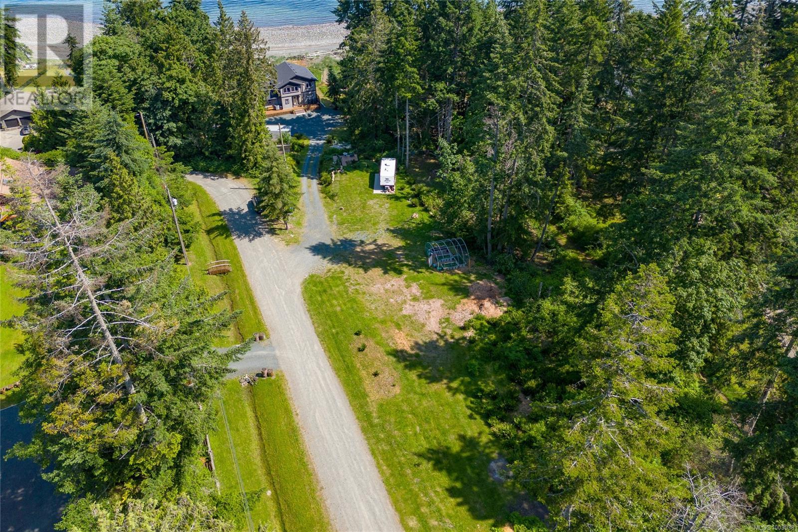 55 Midland Rd, Bowser, British Columbia  V0R 1G0 - Photo 4 - 1003038