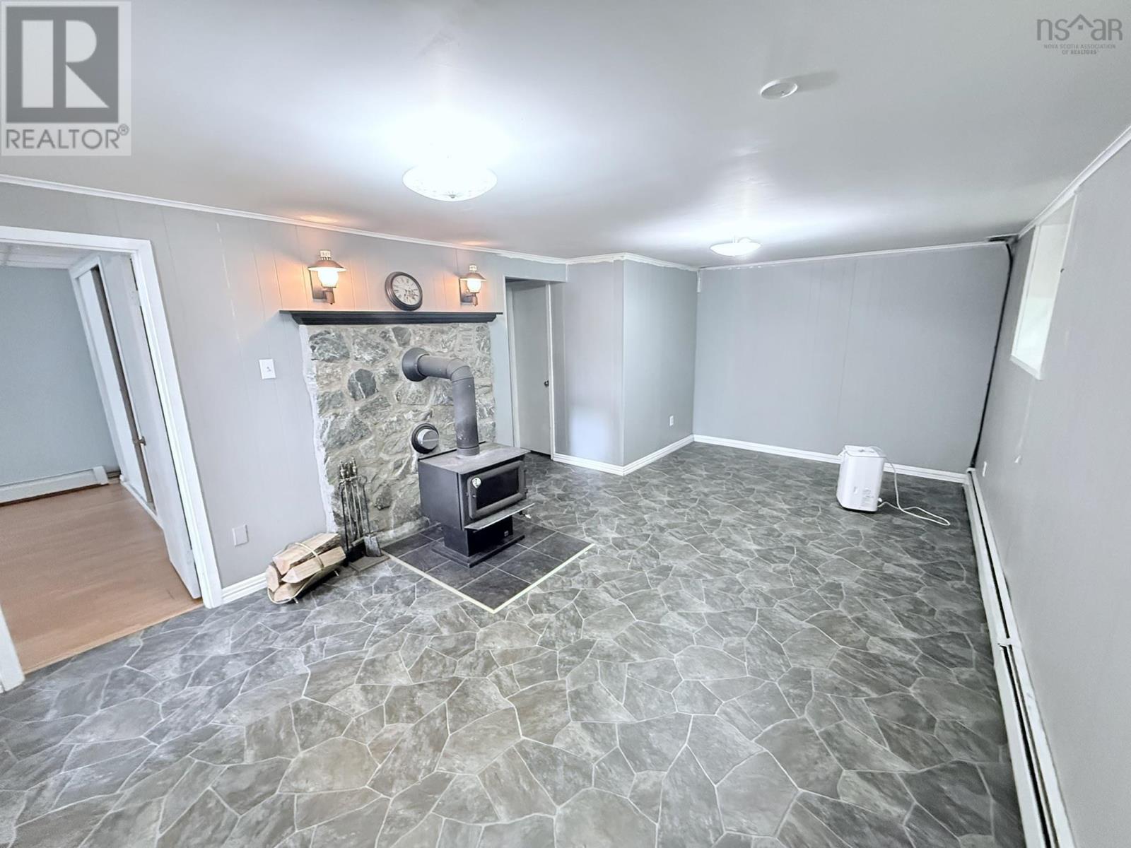 2842 Highway 311, Upper North River, Nova Scotia  B6L 6J7 - Photo 20 - 202514449