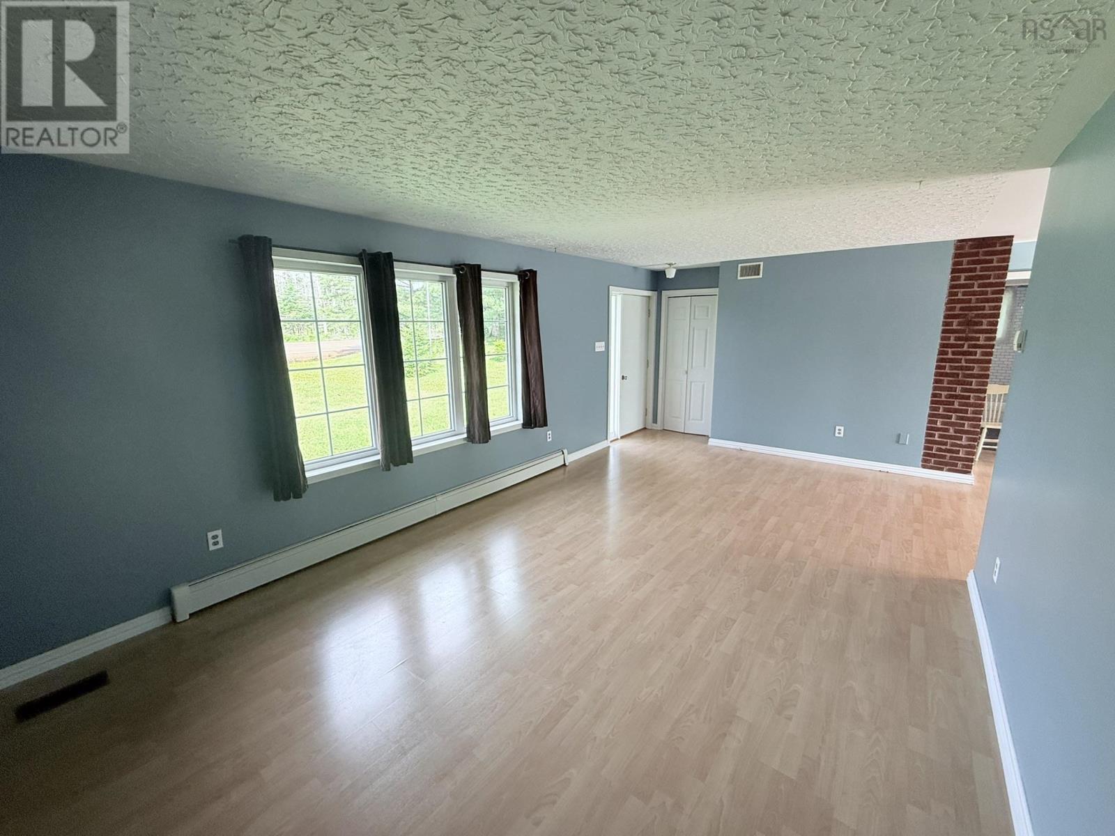 2842 Highway 311, Upper North River, Nova Scotia  B6L 6J7 - Photo 2 - 202514449