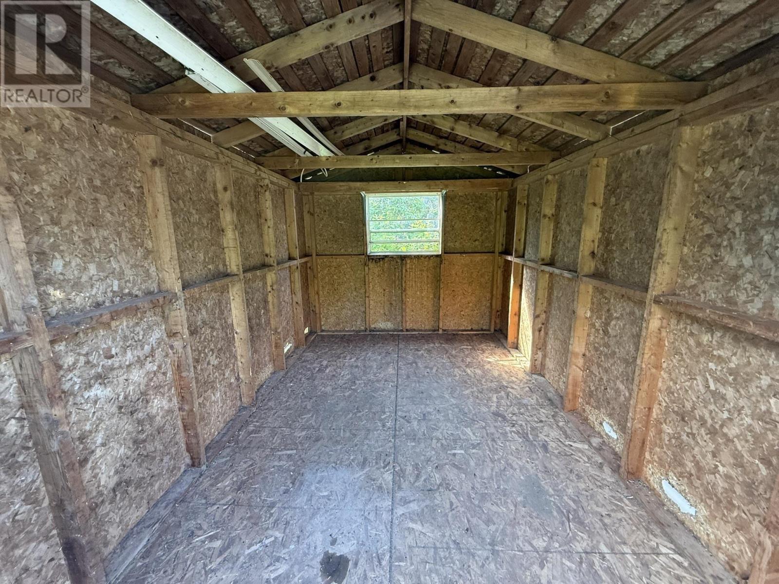 2842 Highway 311, Upper North River, Nova Scotia  B6L 6J7 - Photo 37 - 202514449