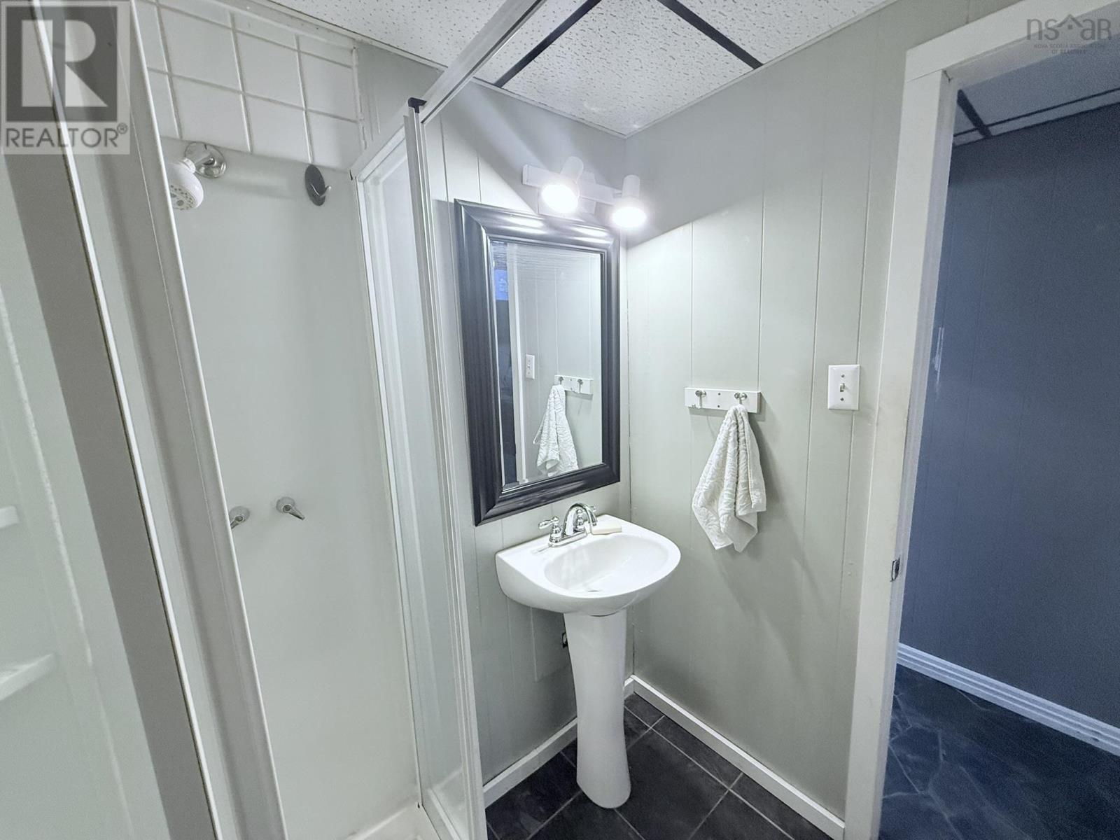 2842 Highway 311, Upper North River, Nova Scotia  B6L 6J7 - Photo 24 - 202514449