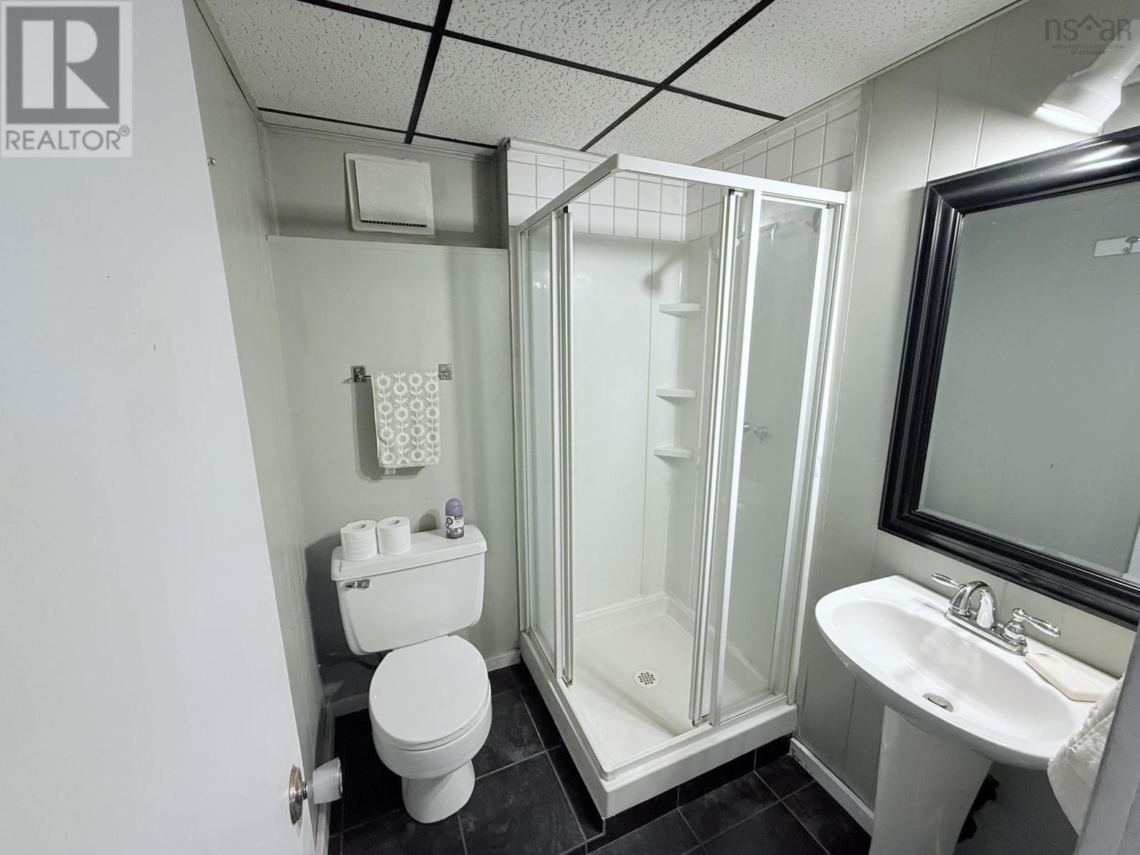 2842 Highway 311, Upper North River, Nova Scotia  B6L 6J7 - Photo 25 - 202514449